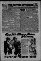 The Eastend Enterprise April 20, 1944