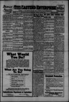 The Eastend Enterprise April 27, 1944