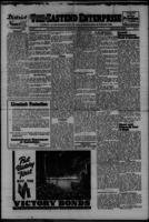 The Eastend Enterprise May 11, 1944