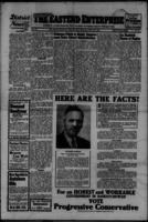 The Eastend Enterprise May 25, 1944