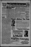 The Eastend Enterprise June 8, 1944