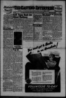 The Eastend Enterprise June 22, 1944