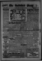 The Battleford Press June 29, 1944