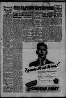 The Eastend Enterprise July 6, 1944