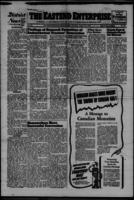 The Eastend Enterprise July 13, 1944