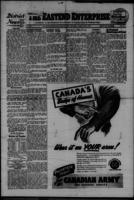 The Eastend Enterprise July 20, 1944