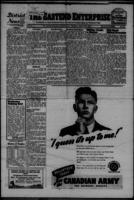 The Eastend Enterprise August 17, 1944