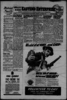 The Eastend Enterprise August 24, 1944