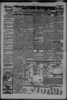 The Eastend Enterprise August 31, 1944