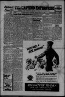 The Eastend Enterprise September 7, 1944