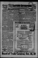 The Eastend Enterprise September 14, 1944