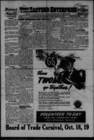 The Eastend Enterprise September 21, 1944