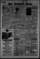 The Battleford Press July 6, 1944