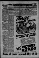 The Eastend Enterprise October 5, 1944