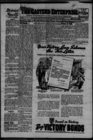 The Eastend Enterprise October 26, 1944