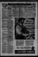 The Eastend Enterprise November 2, 1944