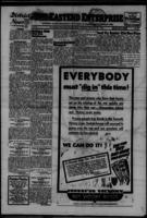 The Eastend Enterprise November 9, 1944