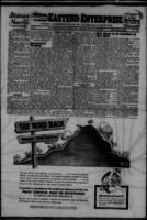 The Eastend Enterprise November 16, 1944