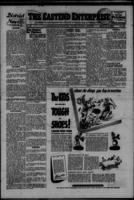 The Eastend Enterprise November 23, 1944