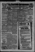 The Eastend Enterprise November 30, 1944