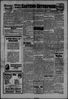 The Eastend Enterprise December 7, 1944