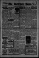 The Battleford Press July 13, 1944