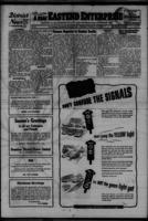 The Eastend Enterprise December 21, 1944