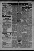 The Eastend Enterprise January 11, 1945