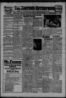 The Eastend Enterprise January 18, 1945