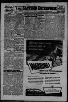 The Eastend Enterprise January 25, 1945