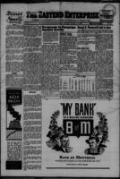 The Eastend Enterprise February 1, 1945