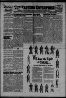 The Eastend Enterprise February 15, 1945