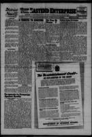 The Eastend Enterprise February 22, 1945