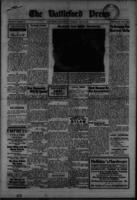 The Battleford Press July 27, 1944