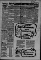 The Eastend Enterprise March 22, 1945