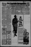 The Eastend Enterprise April 19, 1945