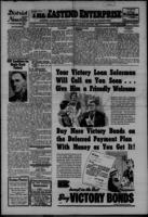 The Eastend Enterprise April 26, 1945
