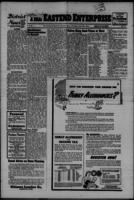 The Eastend Enterprise June 14, 1945