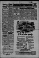 The Eastend Enterprise June 21, 1945