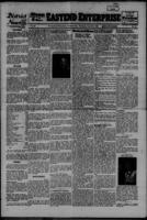 The Eastend Enterprise June 28, 1945