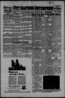 The Eastend Enterprise July 5, 1945