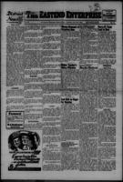 The Eastend Enterprise July 12, 1945