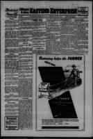 The Eastend Enterprise July 19, 1945