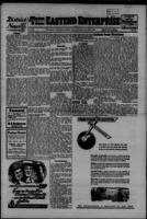 The Eastend Enterprise July 26, 1945