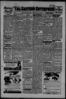 The Eastend Enterprise August 30, 1945