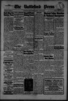 The Battleford Press August 24, 1944