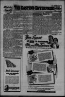 The Eastend Enterprise September 6, 1945