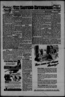 The Eastend Enterprise September 13, 1945