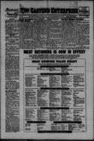 The Eastend Enterprise September 20, 1945