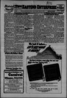 The Eastend Enterprise October 4, 1945